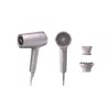 თმის საშრობი PHILIPS BHD723/10 - TechMall.geთმის საშრობი PHILIPS BHD723/10 - TechMall.ge ,თმის საშრობი PHILIPS BHD723/10 - TechMall.ge