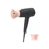 თმის საშრობი Philips BHD350/10 - TechMall.geთმის საშრობი Philips BHD350/10 - TechMall.ge ,თმის საშრობი Philips BHD350/10 - TechMall.ge