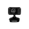 ვებკამერა CANYON webcam C1 Black - TechMall.geვებკამერა CANYON webcam C1 Black - TechMall.ge ,ვებკამერა CANYON webcam C1 Black - TechMall.ge