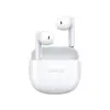 ყურსასმენი Honor Choice Earbuds X6 White (5503ABBG) - TechMall.geყურსასმენი Honor Choice Earbuds X6 White (5503ABBG) - TechMall.ge ,ყურსასმენი Honor Choice Earbuds X6 White (5503ABBG) - TechMall.ge