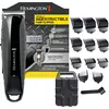 თმის საკრეჭი Remington HC5880 E51 - TechMall.geთმის საკრეჭი Remington HC5880 E51 - TechMall.ge ,თმის საკრეჭი Remington HC5880 E51 - TechMall.ge