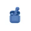 ყურსასმენი Celly Compact True Wireless Earbuds Blue - TechMall.geყურსასმენი Celly Compact True Wireless Earbuds Blue - TechMall.ge ,ყურსასმენი Celly Compact True Wireless Earbuds Blue - TechMall.ge