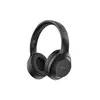ყურსასმენი Celly WAVEBEAT Wireless Headphone Black - TechMall.geყურსასმენი Celly WAVEBEAT Wireless Headphone Black - TechMall.ge ,ყურსასმენი Celly WAVEBEAT Wireless Headphone Black - TechMall.ge