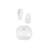 ყურსასმენი Celly FLIP2 True Wireless Earbuds White - TechMall.geყურსასმენი Celly FLIP2 True Wireless Earbuds White - TechMall.ge ,ყურსასმენი Celly FLIP2 True Wireless Earbuds White - TechMall.ge
