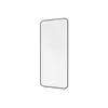 ეკრანის დამცავი Celly FULLGLASS For Samsung Galaxy S25 Plus / S24 Plus - TechMall.geეკრანის დამცავი Celly FULLGLASS For Samsung Galaxy S25 Plus / S24 Plus - TechMall.ge ,ეკრანის დამცავი Celly FULLGLASS For Samsung Galaxy S25 Plus / S24 Plus - TechMall.ge