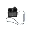 ყურსასმენი Celly HARMONY With ANC & ENC True Wireless Earbuds Black - TechMall.geყურსასმენი Celly HARMONY With ANC & ENC True Wireless Earbuds Black - TechMall.ge ,ყურსასმენი Celly HARMONY With ANC & ENC True Wireless Earbuds Black - TechMall.ge
