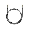 აუდიო კაბელი Yenkee Audio AUX Stereo Cable 1m (YCA 201 BSR) - TechMall.geაუდიო კაბელი Yenkee Audio AUX Stereo Cable 1m (YCA 201 BSR) - TechMall.ge ,აუდიო კაბელი Yenkee Audio AUX Stereo Cable 1m (YCA 201 BSR) - TechMall.ge