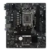 დედა დაფა LGA 1700 Biostar Mainboard, H610MHP 2.0 Socket 1700, uATX, GbE - TechMall.geდედა დაფა LGA 1700 Biostar Mainboard, H610MHP 2.0 Socket 1700, uATX, GbE - TechMall.ge ,დედა დაფა LGA 1700 Biostar Mainboard, H610MHP 2.0 Socket 1700, uATX, GbE - TechMall.ge