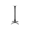 პროექტორის დამჭერი SBOX PM-18M - TechMall.geპროექტორის დამჭერი SBOX PM-18M - TechMall.ge ,პროექტორის დამჭერი SBOX PM-18M - TechMall.ge