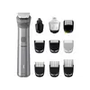 წვერსაპარსი Philips MG5920/15 - TechMall.geწვერსაპარსი Philips MG5920/15 - TechMall.ge ,წვერსაპარსი Philips MG5920/15 - TechMall.ge