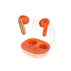 ყურსასმენი Celly SHEER2 True Wireless Earbuds Orange - TechMall.geყურსასმენი Celly SHEER2 True Wireless Earbuds Orange - TechMall.ge ,ყურსასმენი Celly SHEER2 True Wireless Earbuds Orange - TechMall.ge