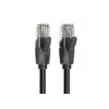 ქსელის კაბელი Vention IBEBQ Cat.6 UTP Patch Cable 20 m Black - TechMall.geქსელის კაბელი Vention IBEBQ Cat.6 UTP Patch Cable 20 m Black - TechMall.ge ,ქსელის კაბელი Vention IBEBQ Cat.6 UTP Patch Cable 20 m Black - TechMall.ge