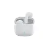 ყურსასმენი Celly TIPS1 True Wireless Earphones White - TechMall.geყურსასმენი Celly TIPS1 True Wireless Earphones White - TechMall.ge ,ყურსასმენი Celly TIPS1 True Wireless Earphones White - TechMall.ge