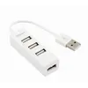 USB ჰაბი SBOX H-204 USB HUB White - TechMall.geUSB ჰაბი SBOX H-204 USB HUB White - TechMall.ge ,USB ჰაბი SBOX H-204 USB HUB White - TechMall.ge