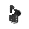 ყურსასმენი Celly SHEER True Wireless Earbuds Black - TechMall.geყურსასმენი Celly SHEER True Wireless Earbuds Black - TechMall.ge ,ყურსასმენი Celly SHEER True Wireless Earbuds Black - TechMall.ge