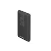პორტატული დამტენი Celly 20W PD Power Bank (10000mAh) Black - TechMall.geპორტატული დამტენი Celly 20W PD Power Bank (10000mAh) Black - TechMall.ge ,პორტატული დამტენი Celly 20W PD Power Bank (10000mAh) Black - TechMall.ge
