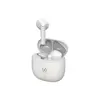 ყურსასმენი Celly BUZ2 True Wireless Earbuds White - TechMall.geყურსასმენი Celly BUZ2 True Wireless Earbuds White - TechMall.ge ,ყურსასმენი Celly BUZ2 True Wireless Earbuds White - TechMall.ge