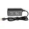 ნოუთბუქის დამტენი LENOVO USB ZM-45W 695102, 20V 2.25A - TechMall.geნოუთბუქის დამტენი LENOVO USB ZM-45W 695102, 20V 2.25A - TechMall.ge ,ნოუთბუქის დამტენი LENOVO USB ZM-45W 695102, 20V 2.25A - TechMall.ge