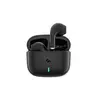 ყურსასმენი Celly TIPS1 True Wireless Earphones Black - TechMall.geყურსასმენი Celly TIPS1 True Wireless Earphones Black - TechMall.ge ,ყურსასმენი Celly TIPS1 True Wireless Earphones Black - TechMall.ge