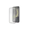 ეკრანის დამცავი Celly FULLGLASS For Samsung Galaxy S25 / S24 - TechMall.geეკრანის დამცავი Celly FULLGLASS For Samsung Galaxy S25 / S24 - TechMall.ge ,ეკრანის დამცავი Celly FULLGLASS For Samsung Galaxy S25 / S24 - TechMall.ge