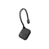 Bluetooth თრექერი Celly SMARTFINDER Object Tracking Black - TechMall.geBluetooth თრექერი Celly SMARTFINDER Object Tracking Black - TechMall.ge ,Bluetooth თრექერი Celly SMARTFINDER Object Tracking Black - TechMall.ge