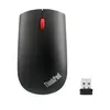 მაუსი Lenovo ThinkPad Wireless Mouse (4X30M56887) - TechMall.geმაუსი Lenovo ThinkPad Wireless Mouse (4X30M56887) - TechMall.ge ,მაუსი Lenovo ThinkPad Wireless Mouse (4X30M56887) - TechMall.ge