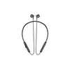 ყურსასმენი Hoco ES67 Perception 20Hr Neckband BT Headset Black - TechMall.geყურსასმენი Hoco ES67 Perception 20Hr Neckband BT Headset Black - TechMall.ge ,ყურსასმენი Hoco ES67 Perception 20Hr Neckband BT Headset Black - TechMall.ge