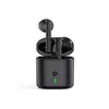 ყურსასმენი Celly PULSESOUND True Wireless Earbuds Black - TechMall.geყურსასმენი Celly PULSESOUND True Wireless Earbuds Black - TechMall.ge ,ყურსასმენი Celly PULSESOUND True Wireless Earbuds Black - TechMall.ge