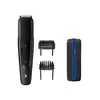 თმის საკრეჭი PHILIPS BT5515/70 - TechMall.geთმის საკრეჭი PHILIPS BT5515/70 - TechMall.ge ,თმის საკრეჭი PHILIPS BT5515/70 - TechMall.ge