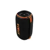 დინამიკი Celly AURA Wireless Speaker Black - TechMall.geდინამიკი Celly AURA Wireless Speaker Black - TechMall.ge ,დინამიკი Celly AURA Wireless Speaker Black - TechMall.ge