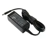 ნოუთბუქის დამტენი FOR HP ZM-45W 19.5V 4.62A 4.5*3.0mm - TechMall.geნოუთბუქის დამტენი FOR HP ZM-45W 19.5V 4.62A 4.5*3.0mm - TechMall.ge ,ნოუთბუქის დამტენი FOR HP ZM-45W 19.5V 4.62A 4.5*3.0mm - TechMall.ge