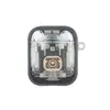 ყურსასმენის ქეისი Protective Cover for AirPods 2nd gen - TechMall.geყურსასმენის ქეისი Protective Cover for AirPods 2nd gen - TechMall.ge ,ყურსასმენის ქეისი Protective Cover for AirPods 2nd gen - TechMall.ge