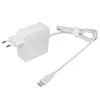 ნოუთბუქის დამტენი OEM 238774, 90W, Power Adapter, type-c White - TechMall.geნოუთბუქის დამტენი OEM 238774, 90W, Power Adapter, type-c White - TechMall.ge ,ნოუთბუქის დამტენი OEM 238774, 90W, Power Adapter, type-c White - TechMall.ge