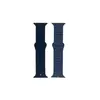 სმარტ საათის სამაჯური Celly Band WBANDMAG For Apple Watch Band 42/44/45mm Blue - TechMall.geსმარტ საათის სამაჯური Celly Band WBANDMAG For Apple Watch Band 42/44/45mm Blue - TechMall.ge ,სმარტ საათის სამაჯური Celly Band WBANDMAG For Apple Watch Band 42/44/45mm Blue - TechMall.ge