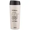 თერმოსი Ardesto AR2645WC Coffee Time Meowning, 450ml, Thermos, Beige - TechMall.geთერმოსი Ardesto AR2645WC Coffee Time Meowning, 450ml, Thermos, Beige - TechMall.ge ,თერმოსი Ardesto AR2645WC Coffee Time Meowning, 450ml, Thermos, Beige - TechMall.ge