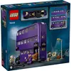 ლეგო LEGO Constructor Harry Potter Knight Bus Adventure - TechMall.geლეგო LEGO Constructor Harry Potter Knight Bus Adventure - TechMall.ge ,ლეგო LEGO Constructor Harry Potter Knight Bus Adventure - TechMall.ge