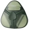 ბოსტნეულის სათლელი Ardesto AR2169PG Gemini, Peeler, Green - TechMall.geბოსტნეულის სათლელი Ardesto AR2169PG Gemini, Peeler, Green - TechMall.ge ,ბოსტნეულის სათლელი Ardesto AR2169PG Gemini, Peeler, Green - TechMall.ge