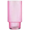 ჭიქების ნაკრები Ardesto AR2638SPN, 380ml, 2pcs, Long Glasses Set, Pink - TechMall.geჭიქების ნაკრები Ardesto AR2638SPN, 380ml, 2pcs, Long Glasses Set, Pink - TechMall.ge ,ჭიქების ნაკრები Ardesto AR2638SPN, 380ml, 2pcs, Long Glasses Set, Pink - TechMall.ge