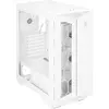კომპიუტერის ქეისი MSI MPG GUNGNIR 110R WHITE - TechMall.geკომპიუტერის ქეისი MSI MPG GUNGNIR 110R WHITE - TechMall.ge ,კომპიუტერის ქეისი MSI MPG GUNGNIR 110R WHITE - TechMall.ge