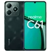 მობილური ტელეფონი Realme C61 6GB/128GB RMX3930 NFC Dark Green - TechMall.geმობილური ტელეფონი Realme C61 6GB/128GB RMX3930 NFC Dark Green - TechMall.ge ,მობილური ტელეფონი Realme C61 6GB/128GB RMX3930 NFC Dark Green - TechMall.ge