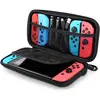 ქეისი UGREEN LP174 (50974), Portable Case for Nintendo Switch, Black - TechMall.geქეისი UGREEN LP174 (50974), Portable Case for Nintendo Switch, Black - TechMall.ge ,ქეისი UGREEN LP174 (50974), Portable Case for Nintendo Switch, Black - TechMall.ge