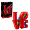 ლეგო LEGO Constructor ART LOVE - TechMall.geლეგო LEGO Constructor ART LOVE - TechMall.ge ,ლეგო LEGO Constructor ART LOVE - TechMall.ge