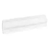 სამზარეულოს დისპენსერი Ardesto AR1336TP Fresh, Kitchen Foil And Film Dispenser, White - TechMall.geსამზარეულოს დისპენსერი Ardesto AR1336TP Fresh, Kitchen Foil And Film Dispenser, White - TechMall.ge ,სამზარეულოს დისპენსერი Ardesto AR1336TP Fresh, Kitchen Foil And Film Dispenser, White - TechMall.ge