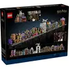 ლეგო LEGO Constructor Harry Potter Diagon Alley Wizarding Shops - TechMall.geლეგო LEGO Constructor Harry Potter Diagon Alley Wizarding Shops - TechMall.ge ,ლეგო LEGO Constructor Harry Potter Diagon Alley Wizarding Shops - TechMall.ge