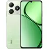 მობილური ტელეფონი Realme C63 6GB/128GB RMX3939 NFC Green - TechMall.geმობილური ტელეფონი Realme C63 6GB/128GB RMX3939 NFC Green - TechMall.ge ,მობილური ტელეფონი Realme C63 6GB/128GB RMX3939 NFC Green - TechMall.ge