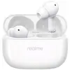 ყურსასმენი REALME BUDS T310 WHITE - TechMall.geყურსასმენი REALME BUDS T310 WHITE - TechMall.ge ,ყურსასმენი REALME BUDS T310 WHITE - TechMall.ge
