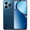 მობილური ტელეფონი Realme C63 6GB/128GB RMX3939 NFC Blue - TechMall.geმობილური ტელეფონი Realme C63 6GB/128GB RMX3939 NFC Blue - TechMall.ge ,მობილური ტელეფონი Realme C63 6GB/128GB RMX3939 NFC Blue - TechMall.ge
