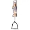 კარტოფილის საჭყლეტი Ardesto AR1311BP Midori, Potato Masher, Black - TechMall.geკარტოფილის საჭყლეტი Ardesto AR1311BP Midori, Potato Masher, Black - TechMall.ge ,კარტოფილის საჭყლეტი Ardesto AR1311BP Midori, Potato Masher, Black - TechMall.ge