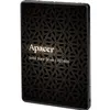 მყარი დისკი Apacer AS340X SSD 2.5" 7mm SATAIII, 960GB , Standard (Single) AP960GAS340XC-1 - TechMall.geმყარი დისკი Apacer AS340X SSD 2.5" 7mm SATAIII, 960GB , Standard (Single) AP960GAS340XC-1 - TechMall.ge ,მყარი დისკი Apacer AS340X SSD 2.5" 7mm SATAIII, 960GB , Standard (Single) AP960GAS340XC-1 - TechMall.ge