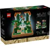 ლეგო LEGO Icons Fountain Garden - TechMall.geლეგო LEGO Icons Fountain Garden - TechMall.ge ,ლეგო LEGO Icons Fountain Garden - TechMall.ge